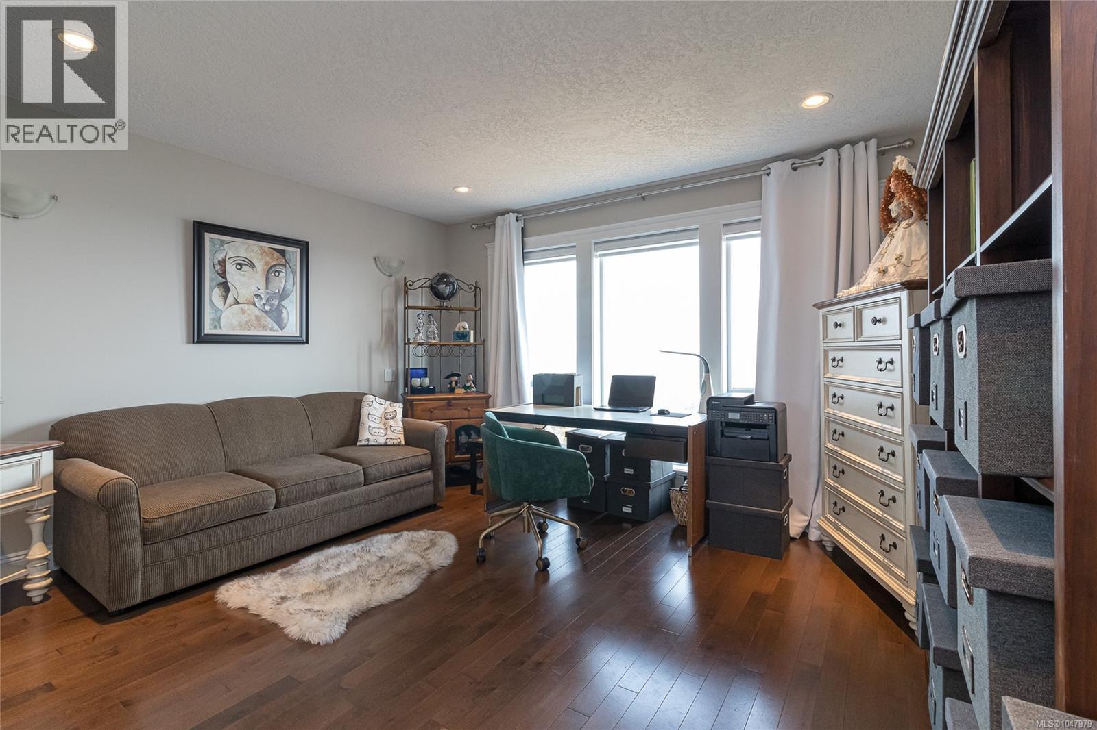 321 Greenmansions Pl - Image 30