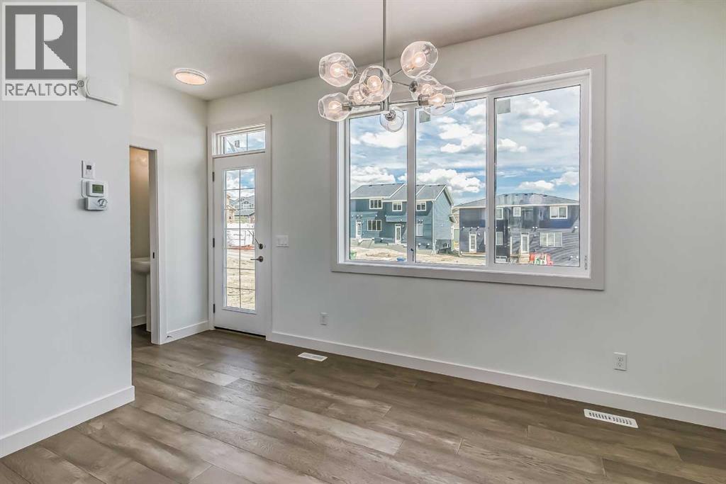 404 River Avenue, Cochrane