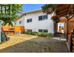 4400 15 Avenue, Vernon, BC V1T6X9 Photo 13