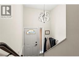 4400 15 Avenue, Vernon, BC V1T6X9 Photo 15