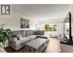4400 15 Avenue, Vernon, BC V1T6X9 Photo 16