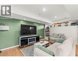 4400 15 Avenue, Vernon, BC V1T6X9 Photo 36