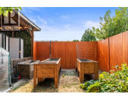 4400 15 Avenue, Vernon, BC V1T6X9 Photo 12