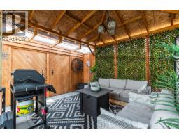 4400 15 Avenue, Vernon, BC V1T6X9 Photo 14