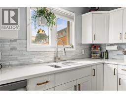 4400 15 Avenue, Vernon, BC V1T6X9 Photo 23