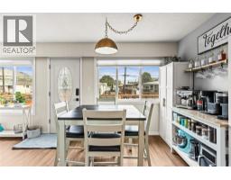 4400 15 Avenue, Vernon, BC V1T6X9 Photo 24