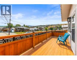 4400 15 Avenue, Vernon, BC V1T6X9 Photo 26