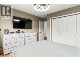 4400 15 Avenue, Vernon, BC V1T6X9 Photo 33