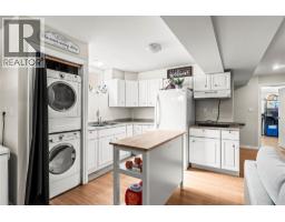4400 15 Avenue, Vernon, BC V1T6X9 Photo 40