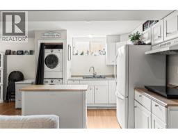 4400 15 Avenue, Vernon, BC V1T6X9 Photo 39