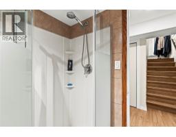 4400 15 Avenue, Vernon, BC V1T6X9 Photo 43