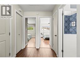 4400 15 Avenue, Vernon, BC V1T6X9 Photo 28