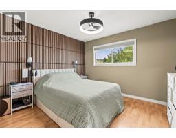 4400 15 Avenue, Vernon, BC V1T6X9 Photo 32