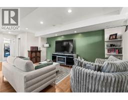 4400 15 Avenue, Vernon, BC V1T6X9 Photo 37