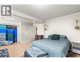 4400 15 Avenue, Vernon, BC V1T6X9 Photo 45