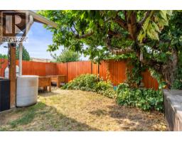 4400 15 Avenue, Vernon, BC V1T6X9 Photo 11