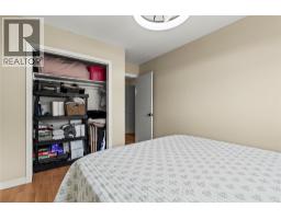 4400 15 Avenue, Vernon, BC V1T6X9 Photo 31