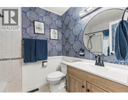 4400 15 Avenue, Vernon, BC V1T6X9 Photo 29