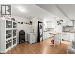 4400 15 Avenue, Vernon, BC V1T6X9 Photo 41