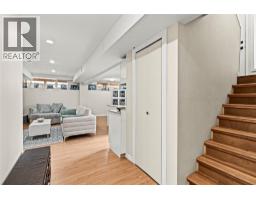 4400 15 Avenue, Vernon, BC V1T6X9 Photo 34