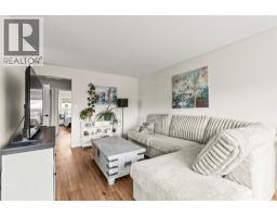 4400 15 Avenue, Vernon, BC V1T6X9 Photo 18