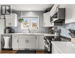4400 15 Avenue, Vernon, BC V1T6X9 Photo 20