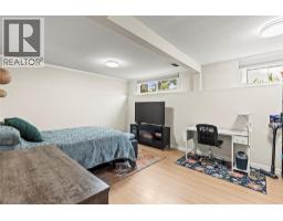 4400 15 Avenue, Vernon, BC V1T6X9 Photo 44