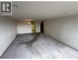 505 534 Sixth Street, New Westminster, BC V3L5K7 Photo 11