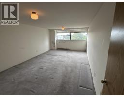 505 534 Sixth Street, New Westminster, BC V3L5K7 Photo 12