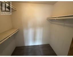 505 534 Sixth Street, New Westminster, BC V3L5K7 Photo 14
