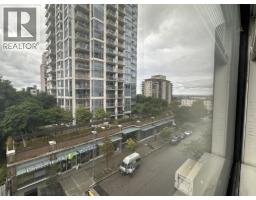 505 534 Sixth Street, New Westminster, BC V3L5K7 Photo 15