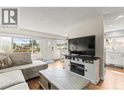 4400 15 Avenue, Vernon, BC V1T6X9 Photo 17