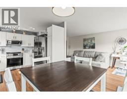 4400 15 Avenue, Vernon, BC V1T6X9 Photo 25