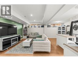 4400 15 Avenue, Vernon, BC V1T6X9 Photo 35