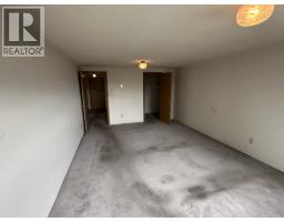 505 534 Sixth Street, New Westminster, BC V3L5K7 Photo 13