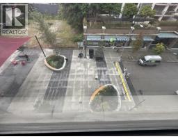 505 534 Sixth Street, New Westminster, BC V3L5K7 Photo 17