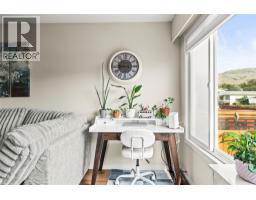 4400 15 Avenue, Vernon, BC V1T6X9 Photo 19