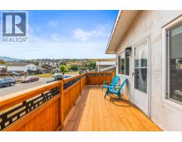 4400 15 Avenue, Vernon, BC V1T6X9 Photo 27