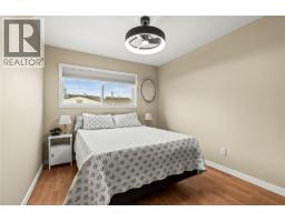 4400 15 Avenue, Vernon, BC V1T6X9 Photo 30