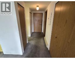505 534 Sixth Street, New Westminster, BC V3L5K7 Photo 9