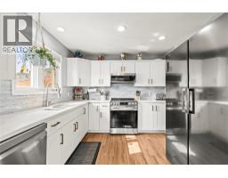 4400 15 Avenue, Vernon, BC V1T6X9 Photo 22