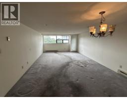 505 534 Sixth Street, New Westminster, BC V3L5K7 Photo 10