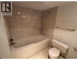 505 534 Sixth Street, New Westminster, BC V3L5K7 Photo 8