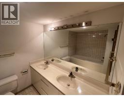 505 534 Sixth Street, New Westminster, BC V3L5K7 Photo 7