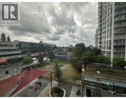 505 534 Sixth Street, New Westminster, BC V3L5K7 Photo 16
