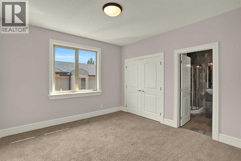 14 Coulee View SW - 23