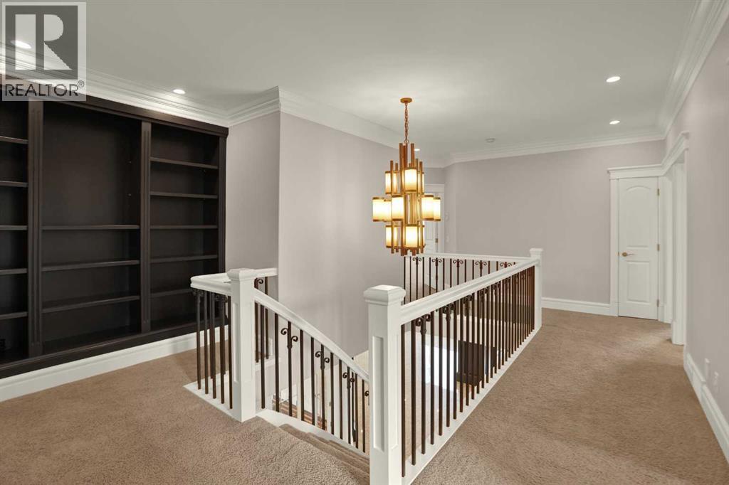 14 Coulee View SW - 22