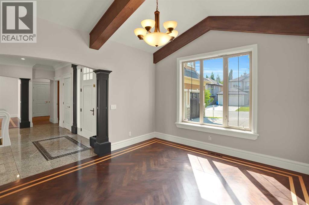14 Coulee View SW - 8