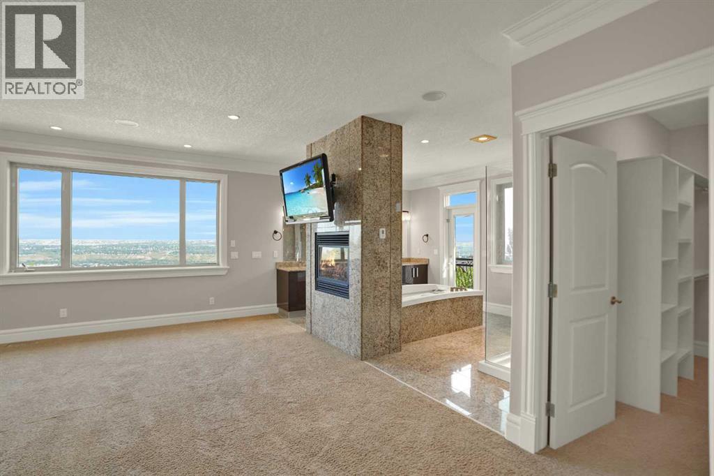 14 Coulee View SW - 29