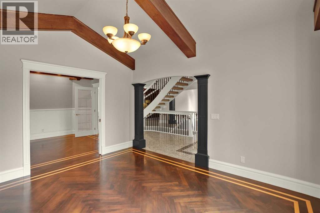 14 Coulee View SW - 9